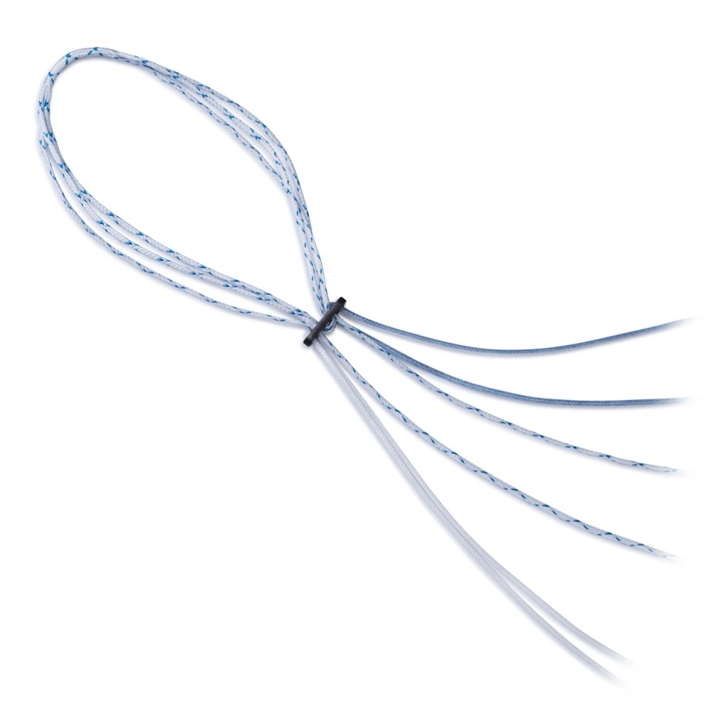 Zimmer Biomet ToggleLoc with ZipLoop representative product image