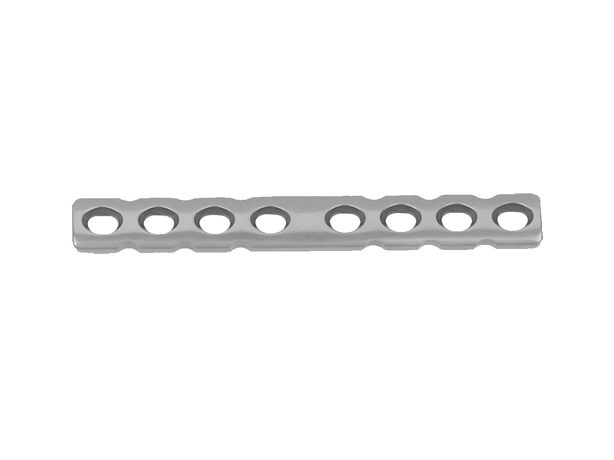 DCP Humeral Plate