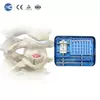 PEEK-Zervikalk&auml;fig-Instrumentenset f&uuml;r ACDF-Chirurgie – 3