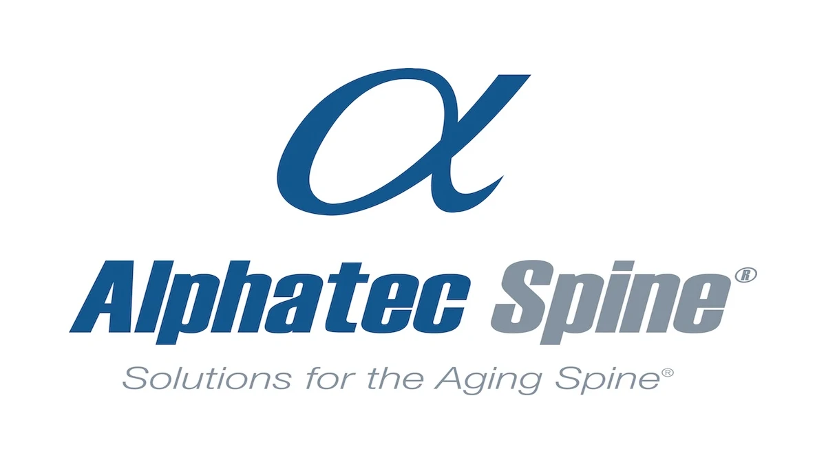ATEC (Alphatec)