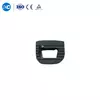 Cervical Titanium Cage-IV with Integrated Fixation | XC Medico-2