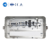 ACL / PCL Reconstruction Instrument Set -II - XC Medico
