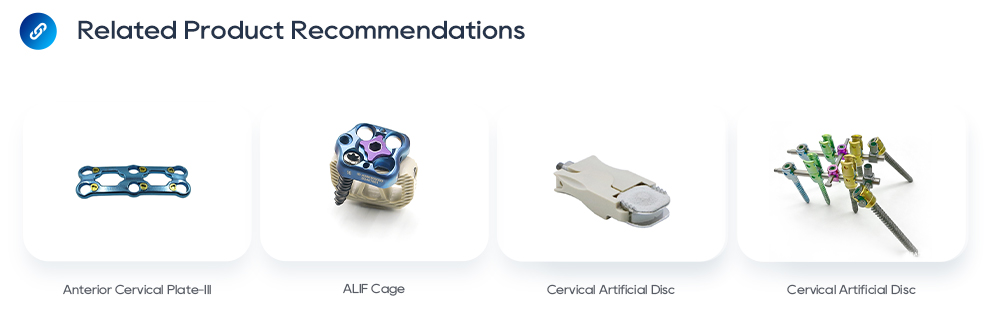 biloko oyo etali yango