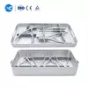 Rib Reconstruction Locking Plate Instrument Set - XC Medico - 2