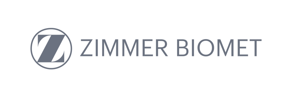 05-zimmer-biomet-gray.png