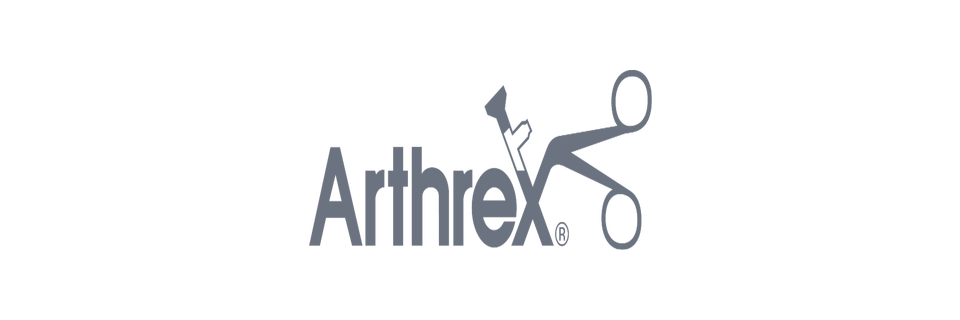 01-arthrex-gray.png