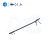 Humeral Intramedullary Nail | Fracture Fixation | XC Medico