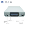 Plasma Radiofrequency Ablation System | Spine Endoscopy | XC Medico