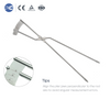 5.5 MIS Spinal System II Instrument Set | XC Medico